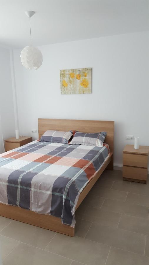 Mia Apartament Τουλσέα Εξωτερικό φωτογραφία