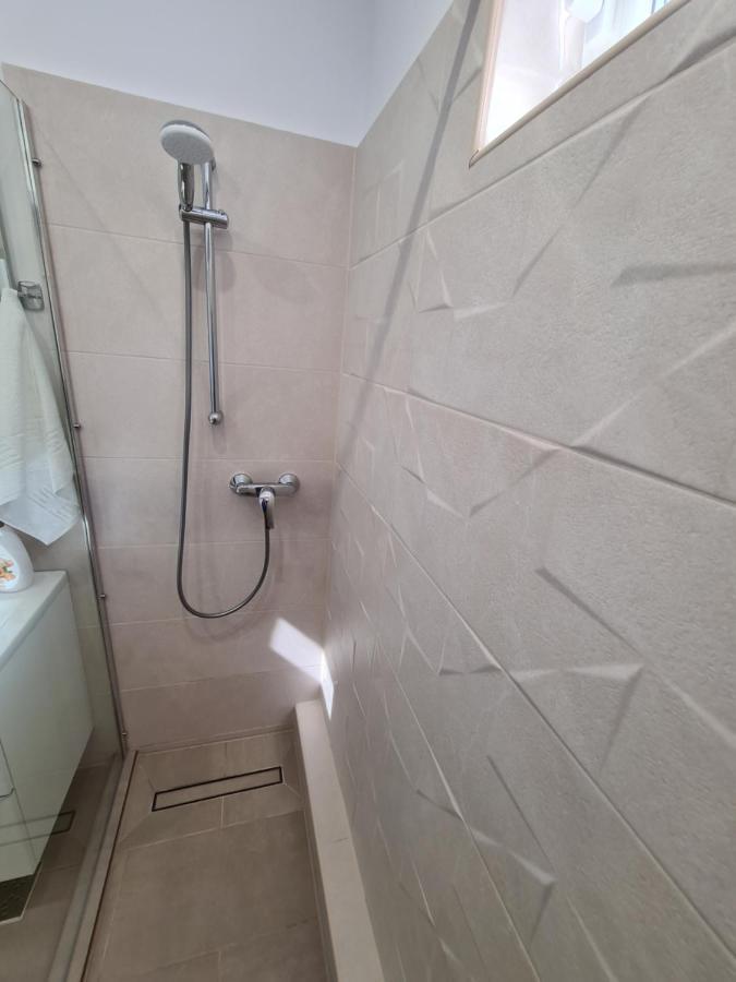 Mia Apartament Τουλσέα Εξωτερικό φωτογραφία